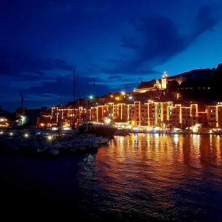 Francisa *